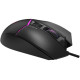Мишка A4Tech Bloody W95 Ultra Stone Black (4711421002288)