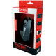 Миша Jedel M66 Black