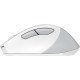 Мишка A4Tech Fstyler FG35CS Plus White