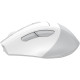 Мишка A4Tech Fstyler FG35CS Plus White