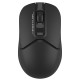 Миша A4Tech Fstyler FG12S Black