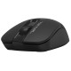 Миша A4Tech Fstyler FG12S Black