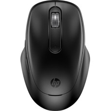 Миша HP 510 Ultra-Fast Rechargeable WL (9C2F6AA)