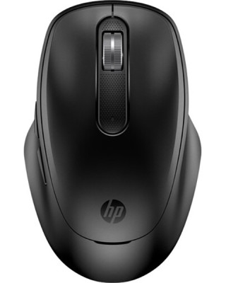 Миша HP 510 Ultra-Fast Rechargeable WL (9C2F6AA)