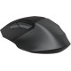 Мишка A4Tech Fstyler FG45CS Air2 Stone Grey
