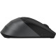 Мишка A4Tech Fstyler FG45CS Air2 Stone Grey