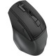 Мишка A4Tech Fstyler FG45CS Air2 Stone Grey