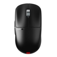 Мишка Pulsar X2 v3 eS Size1 8K (PX23ES11) 