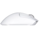 Мишка Razer DeathAdder V3 PRO Wireless White (RZ01-04630200-R3G1)