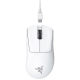 Мишка Razer DeathAdder V3 PRO Wireless White (RZ01-04630200-R3G1)