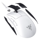 Мишка Razer DeathAdder V3 PRO Wireless White (RZ01-04630200-R3G1)