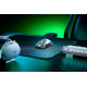 Мишка Razer DeathAdder V3 PRO Wireless White (RZ01-04630200-R3G1)