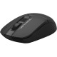 Миша A4-Tech Fstyler FB12 Black