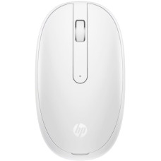 Мишка HP 240 White (793F9AA)