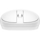 Мишка HP 240 White (793F9AA)
