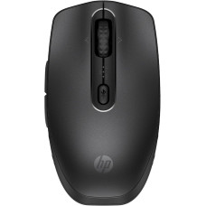 Миша HP 690 Rechargeable BT (7M1D4AA)