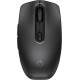 Миша HP 690 Rechargeable BT (7M1D4AA)