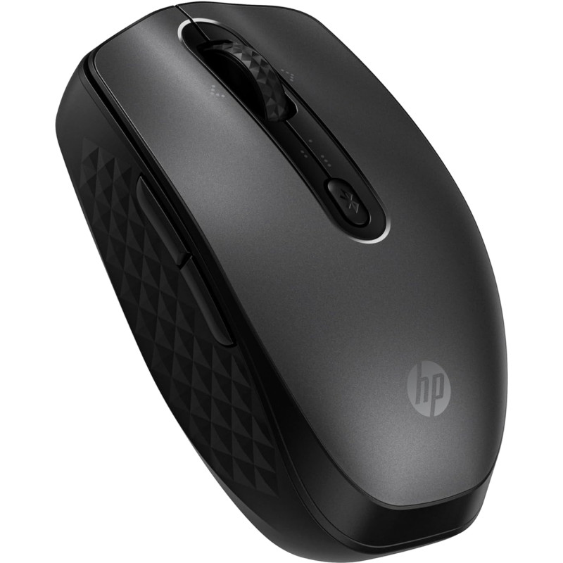 Миша HP 690 Rechargeable BT (7M1D4AA)