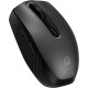 Миша HP 690 Rechargeable BT (7M1D4AA)