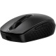 Миша HP 690 Rechargeable BT (7M1D4AA)