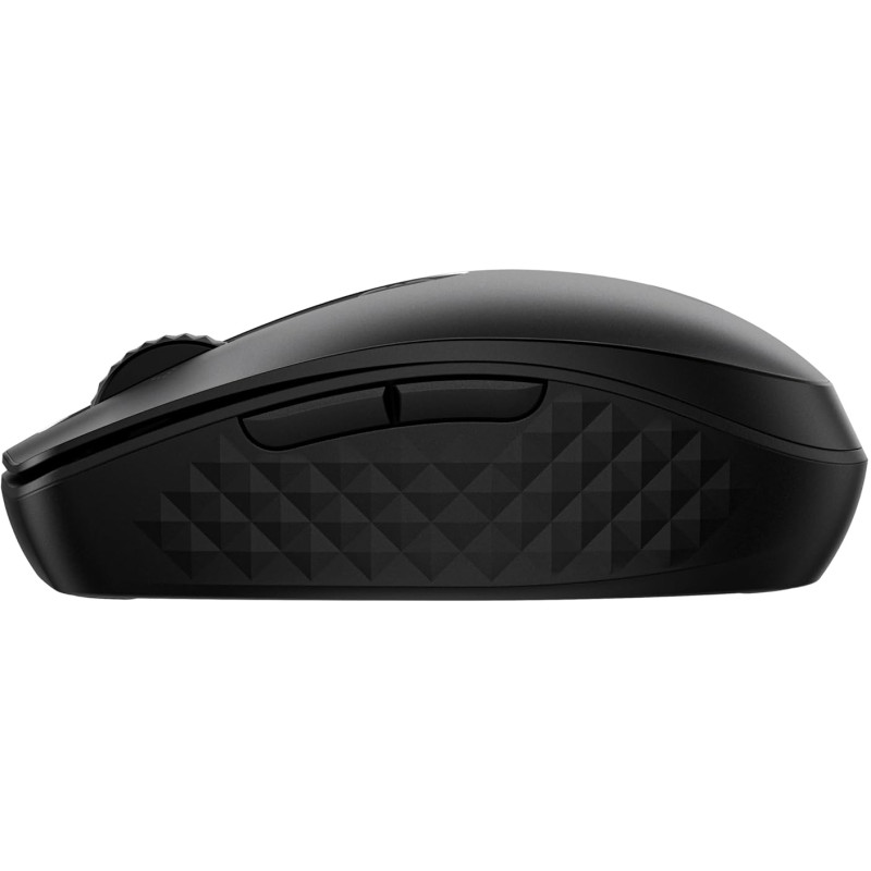 Миша HP 690 Rechargeable BT (7M1D4AA)
