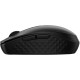 Миша HP 690 Rechargeable BT (7M1D4AA)