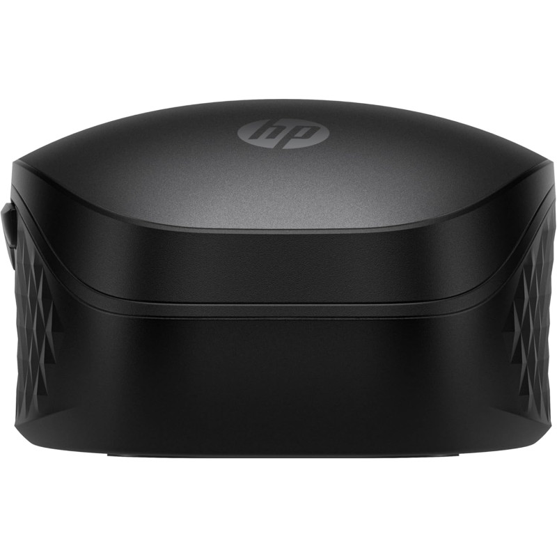 Миша HP 690 Rechargeable BT (7M1D4AA)