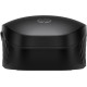 Миша HP 690 Rechargeable BT (7M1D4AA)