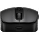 Миша HP 690 Rechargeable BT (7M1D4AA)
