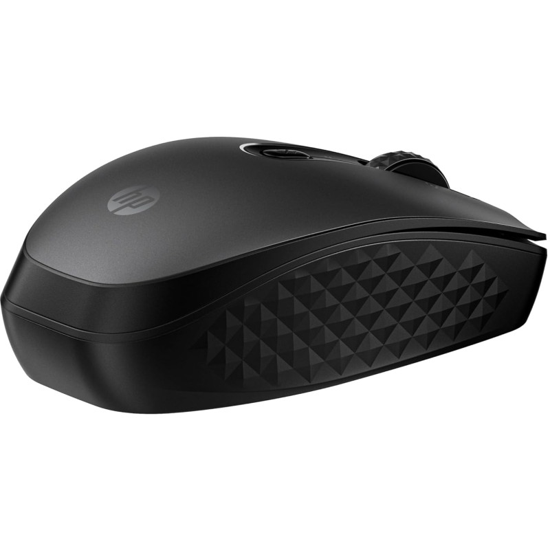 Миша HP 690 Rechargeable BT (7M1D4AA)
