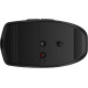 Миша HP 690 Rechargeable BT (7M1D4AA)