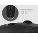 Миша HP 690 Rechargeable BT (7M1D4AA)