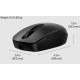 Миша HP 690 Rechargeable BT (7M1D4AA)