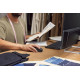Миша HP 690 Rechargeable BT (7M1D4AA)