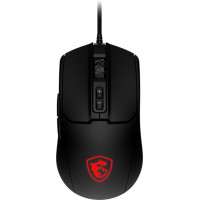 Мишка MSI FORGE GM100