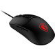 Мишка MSI FORGE GM100
