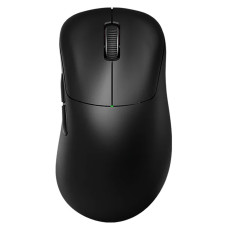 Мишка RAWM ER21 Black