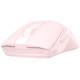 Мишка A4Tech Fstyler FG50 Plus Pink