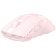 Мишка A4Tech Fstyler FG50 Plus Pink