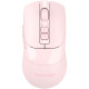 Мишка A4Tech Fstyler FG50 Plus Pink