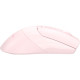 Мишка A4Tech Fstyler FG50 Plus Pink