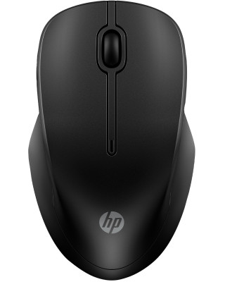 Мишка HP 255 (8R3U1UT)