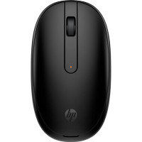 Миша HP 240 Black (3V0G9AA)