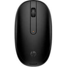 Миша HP 240 Black (3V0G9AA)