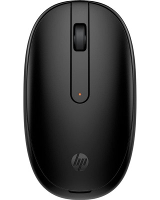 Миша HP 240 Black (3V0G9AA)