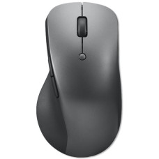 Мишка Lenovo Pro BT Recharge Mice (4Y51J62544)