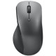Мишка Lenovo Pro BT Recharge Mice (4Y51J62544)