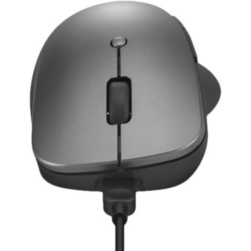Мишка Lenovo Pro BT Recharge Mice (4Y51J62544)
