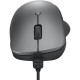 Мишка Lenovo Pro BT Recharge Mice (4Y51J62544)