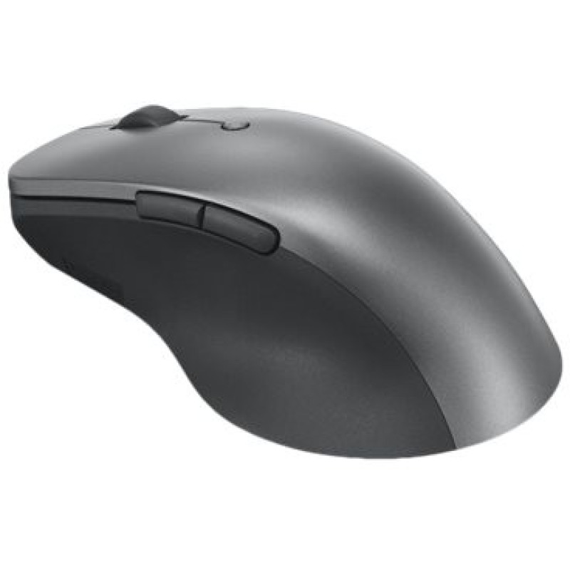 Мишка Lenovo Pro BT Recharge Mice (4Y51J62544)
